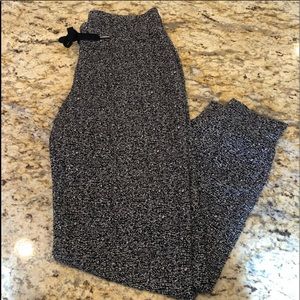 Lululemon ready to rulu jogger pants